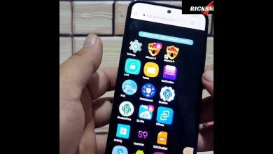 FORGET FRP KEY! How to Delete Xiaomi Google Account FORGET FRP KEY! How to Delete Xiaomi Google Account