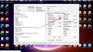 MOTO E7 POWER XT2097 FRP 2024 UMT DONGLE MOTO E7 POWER XT2097 FRP 2024 UMT DONGLE