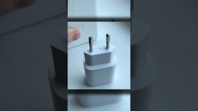 Z FLIP 4 – REAL EXPERIENCE Z FLIP 4 – REAL EXPERIENCE