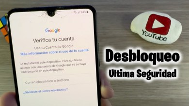 FRP Samsung HOW TO DELETE GOOGLE ACCOUNT *Samsung FRP Samsung HOW TO DELETE GOOGLE ACCOUNT *Samsung