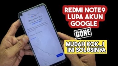 XIAOMI REDMI NOTE9 BYPASS FRP ” VARA DELETE FORGOT ACCOUNT XIAOMI REDMI NOTE9 BYPASS FRP ” VARA DELETE FORGOT ACCOUNT