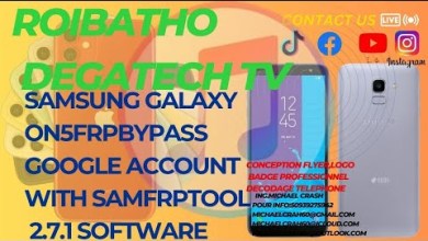 SAMSUNG GALAXY ON5 FRPBYPASS GOOGLE ACCOUNT WITH SAMSUNG GALAXY ON5 FRPBYPASS GOOGLE ACCOUNT WITH