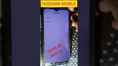 Vivo y12 frp bypass shortcut key Vivo y12 frp bypass shortcut key