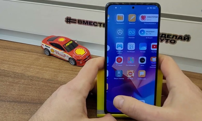 FRP Xiaomi Redmi Note 10 Pro Google Account Reset. Without FRP Xiaomi Redmi Note 10 Pro Google Account Reset. Without