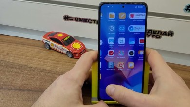 FRP Xiaomi Redmi Note 10 Pro Google Account Reset. Without FRP Xiaomi Redmi Note 10 Pro Google Account Reset. Without