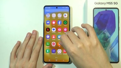 How to Logout of Gmail Account on Samsung Galaxy How to Logout of Gmail Account on Samsung Galaxy