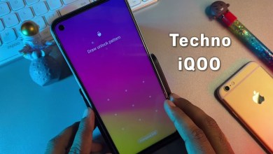 Techno password lock reset | All iQOO Hard Reset Techno password lock reset | All iQOO Hard Reset