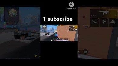 The end –para SAMSUNG The end –para SAMSUNG