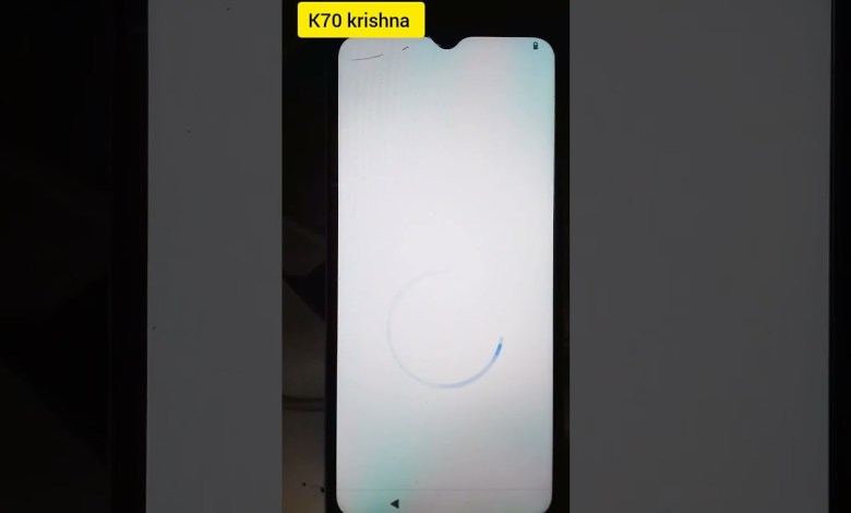 mi a1 frp bypass complete | redmi a1 frp bypass 2024 mi a1 frp bypass complete | redmi a1 frp bypass 2024