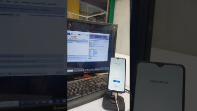 Unlocking SM10: Bypass FRP with This Free Tool! #Shorts Unlocking SM10: Bypass FRP with This Free Tool! #Shorts