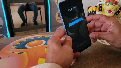 formatear Xiaomi 13 Pro hard reset formatear Xiaomi 13 Pro hard reset