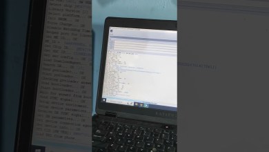 frp oppo reno 4f frp oppo reno 4f