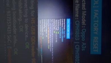 oppo A3s pattern, pin, frp without iso 100% tested 2024 oppo A3s pattern, pin, frp without iso 100% tested 2024