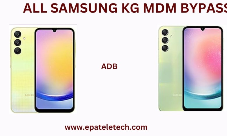 SAMSUNG A15 A155F ALL SAMSUNG KG MDM BYPASS KG MUST BE SAMSUNG A15 A155F ALL SAMSUNG KG MDM BYPASS KG MUST BE