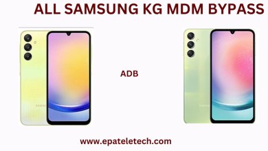 SAMSUNG A15 A155F ALL SAMSUNG KG MDM BYPASS KG MUST BE SAMSUNG A15 A155F ALL SAMSUNG KG MDM BYPASS KG MUST BE