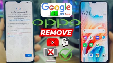 Uncover the OPPO A18 Android 14 Frp Bypass Method | Unveiling the OPPO CPH2591 Google Unlock Trick Uncover the OPPO A18 Android 14 Frp Bypass Method | Unveiling the OPPO CPH2591 Google Unlock Trick