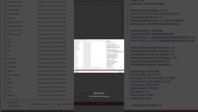 WORLD FIRST OPPO A3S HARD RESET WITH USB METHOD WITHOUT WORLD FIRST OPPO A3S HARD RESET WITH USB METHOD WITHOUT