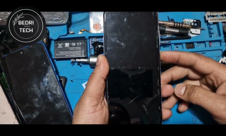 Samsung A04e FRP Bypass Android 13, A042F Google Samsung A04e FRP Bypass Android 13, A042F Google