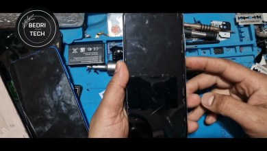 Samsung A04e FRP Bypass Android 13, A042F Google Samsung A04e FRP Bypass Android 13, A042F Google