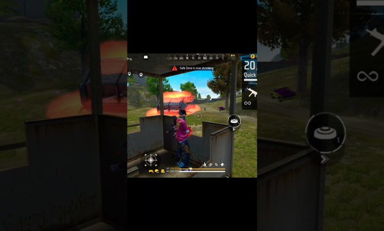 Adam Unlimited Landmine Tricks – para SAMSUNG Adam Unlimited Landmine Tricks – para SAMSUNG