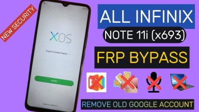 How to Bypass Infinix (x693) Note 11i Frp || Google Account – Unlock the Mystery! How to Bypass Infinix (x693) Note 11i Frp || Google Account – Unlock the Mystery!