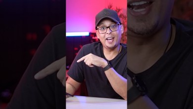 NOW! Hide banking apps on your smartphone NOW! Hide banking apps on your smartphone