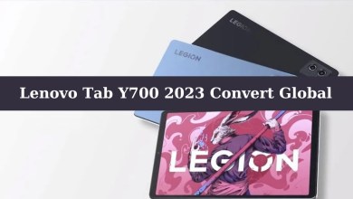 Lenovo Tab Y700 2023 Convert To Global Full Language Lenovo Tab Y700 2023 Convert To Global Full Language