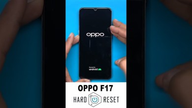 100% working OPPO CPH2095 RESET 100% working OPPO CPH2095 RESET
