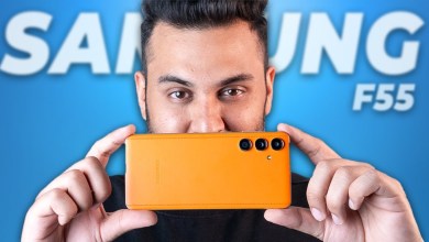 Samsung Galaxy F55 – Everything You Need To Know ! Samsung Galaxy F55 – Everything You Need To Know !