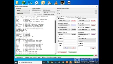 Vivo S1 Frp Bypass Android 12 UMT Vivo S1 Frp Bypass Android 12 UMT