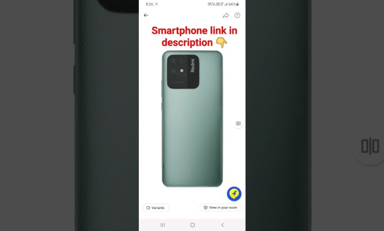 redmi 10 luck #shorts redmi 10 luck #shorts