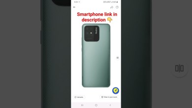 redmi 10 luck #shorts redmi 10 luck #shorts