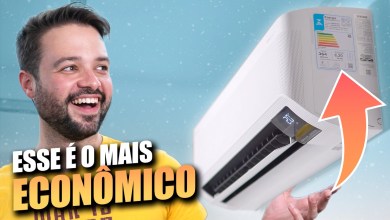This is the most ECONOMIC INVERTER AIR CONDITIONER! This is the most ECONOMIC INVERTER AIR CONDITIONER!