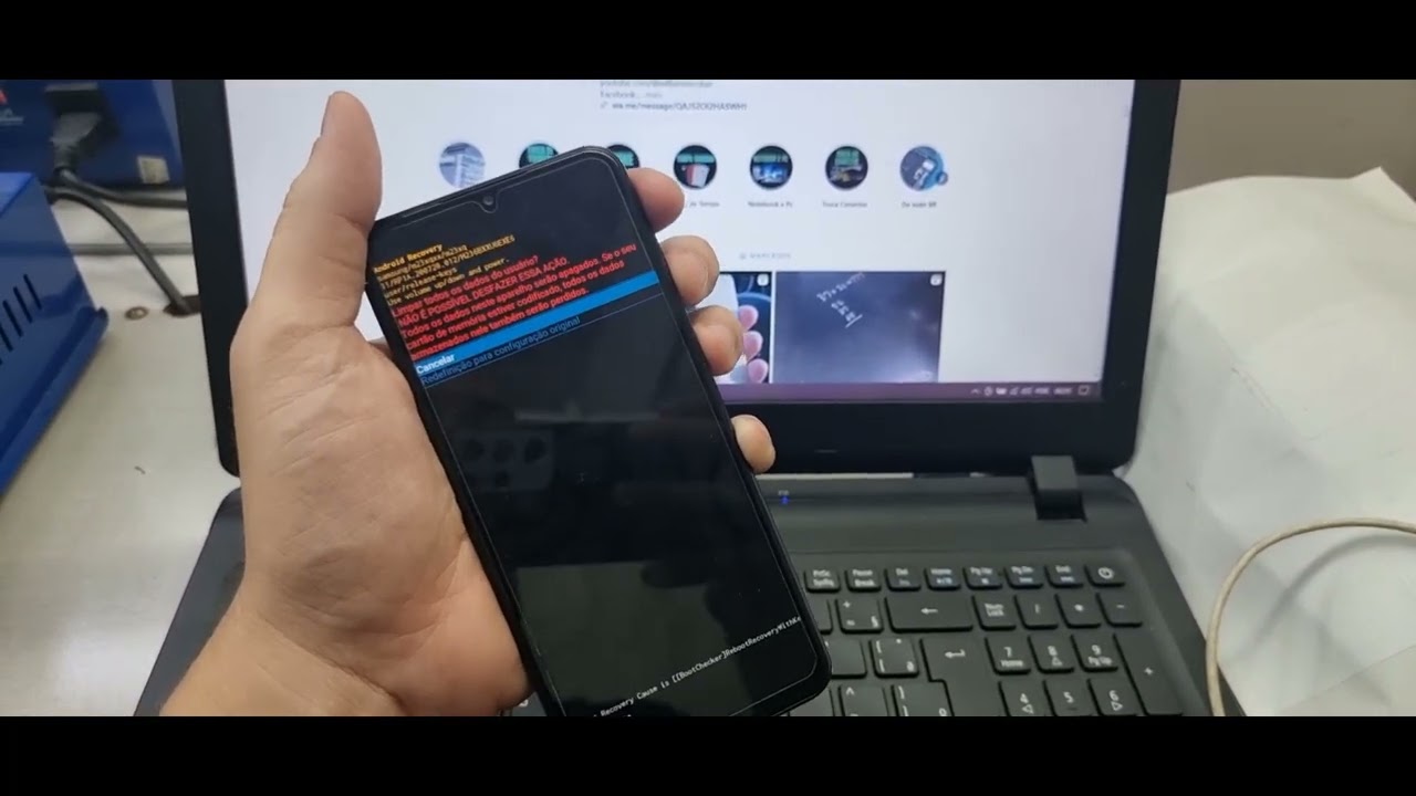 Samsung M23 How to reset, Hard reset, how to format the Samsung M23 How to reset, Hard reset, how to format the