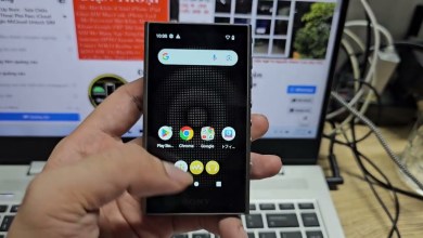 Sony Walkman NW-A306 crack bypass password crack Sony Walkman NW-A306 crack bypass password crack