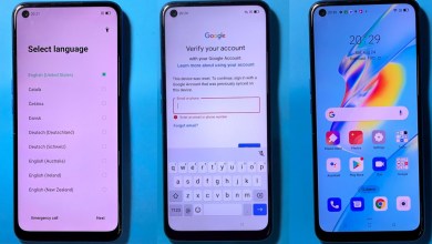 Oppo A54 Frp Bypass | Without Pc | Oppo A54 Google Oppo A54 Frp Bypass | Without Pc | Oppo A54 Google