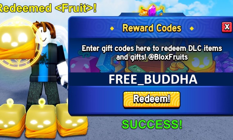 *NEW CODES* ALL WORKING CODES IN BLOX FRUITS AUGUST *NEW CODES* ALL WORKING CODES IN BLOX FRUITS AUGUST