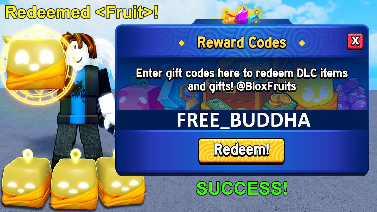 *NEW CODES* ALL WORKING CODES IN BLOX FRUITS AUGUST *NEW CODES* ALL WORKING CODES IN BLOX FRUITS AUGUST