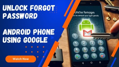 how to reset and unlock android phone using gmail how to reset and unlock android phone using gmail