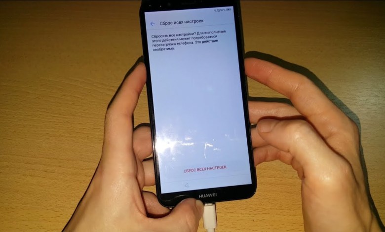 2023 FRP Google account Huawei Y7 2018 how to delete google 2023 FRP Google account Huawei Y7 2018 how to delete google