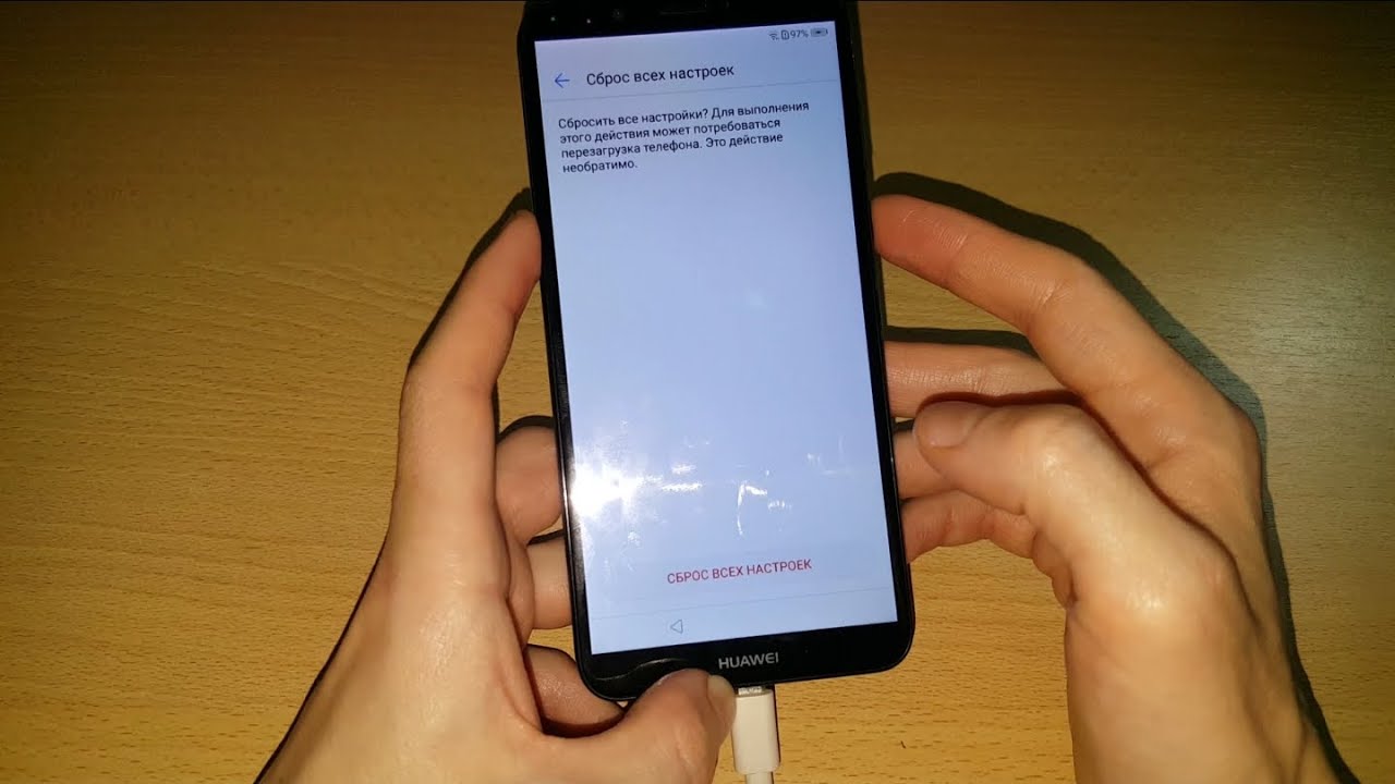 2023 FRP Google account Huawei Y7 2018 how to delete google 2023 FRP Google account Huawei Y7 2018 how to delete google