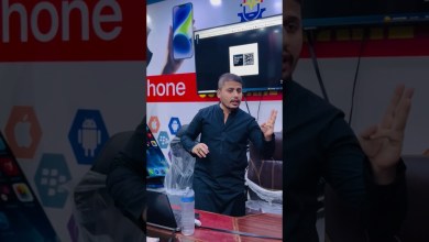 Work on yourself | #viralvideo #shorts #viralshorts Work on yourself | #viralvideo #shorts #viralshorts