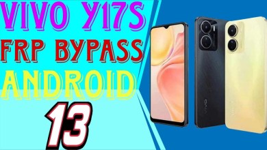 Vivo Y17s Frp Bypass without PC Easy Trick 2024 | Vivo Y17s Frp Bypass without PC Easy Trick 2024 |