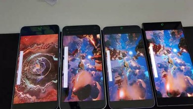 3D Mark Wild Life Extreme Stress Test S24+ S24 Ultra 3D Mark Wild Life Extreme Stress Test S24+ S24 Ultra