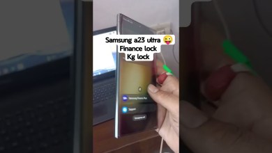permanent finance unlock/Samsung kg lock remove permanent finance unlock/Samsung kg lock remove