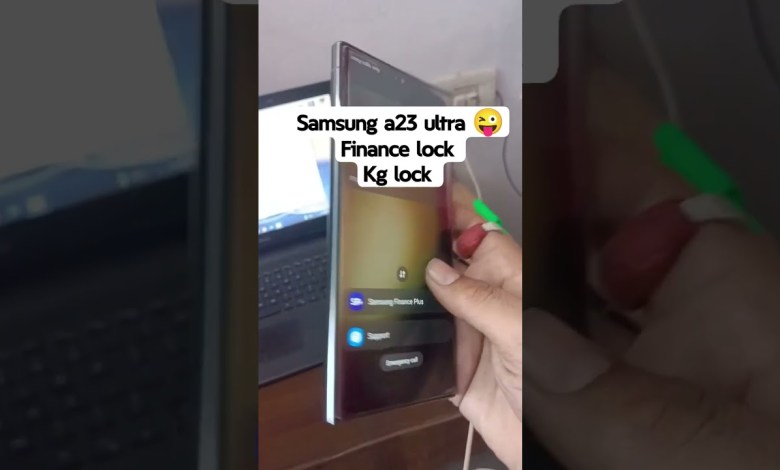 permanent finance unlock/Samsung kg lock remove permanent finance unlock/Samsung kg lock remove