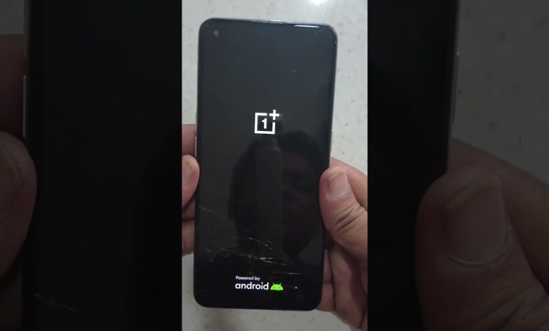 OnePlus Nord CE 5g Factory #oneplusnord #shorts OnePlus Nord CE 5g Factory #oneplusnord #shorts