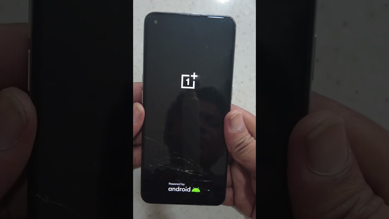 OnePlus Nord CE 5g Factory #oneplusnord #shorts OnePlus Nord CE 5g Factory #oneplusnord #shorts