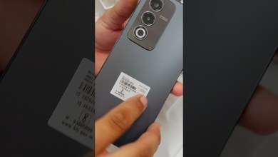 Unboxing oppo A3 Pro || #oppo #unboxingvideos #ytshorts Unboxing oppo A3 Pro || #oppo #unboxingvideos #ytshorts