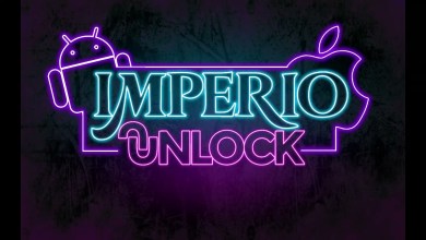 COMO INSTALAR OCTOPLUS BOX SAMSUNG FULL COMO INSTALAR OCTOPLUS BOX SAMSUNG FULL